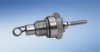 KHD 01121094 Glow Plug